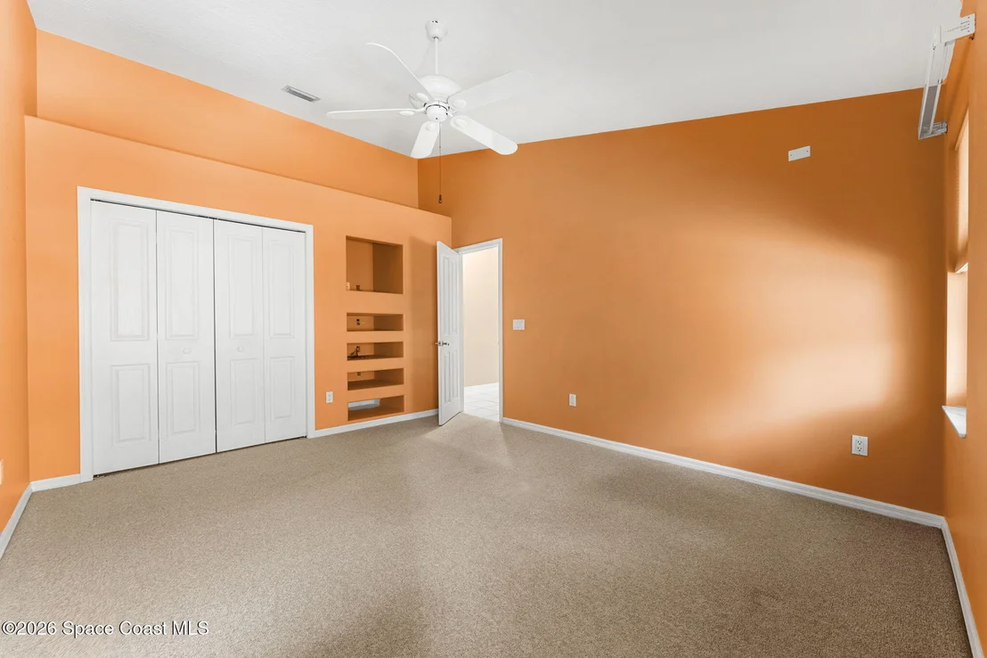 Photo of 1743 Arbor Drive