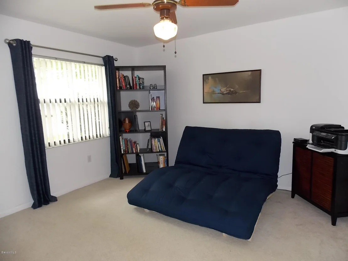 Photo of 843 Berkshire Drive