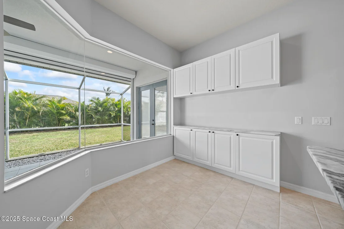 Photo of 4114 Las Cruces Way