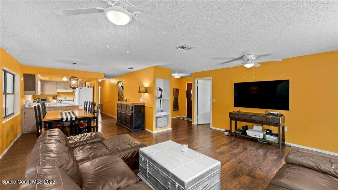 Photo of 4609 S Friday Circle