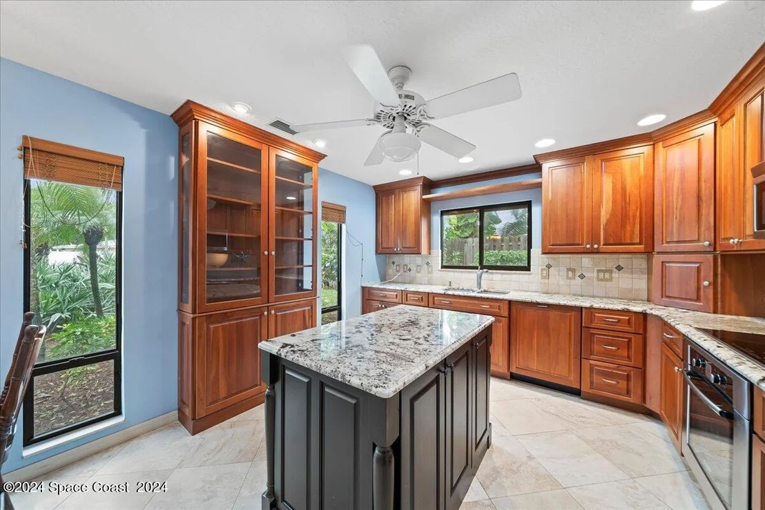 Photo of 589 Spindle Palm Drive