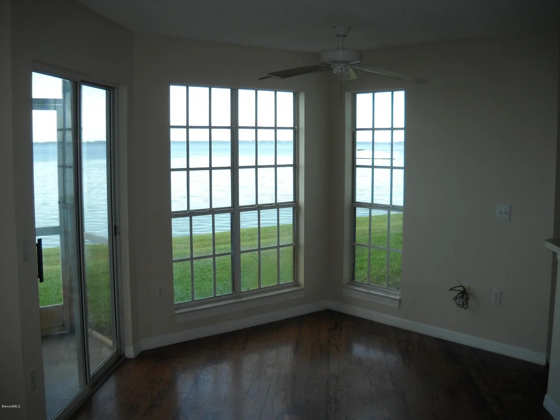 Photo of Unit 104 at 7010 N Highway 1