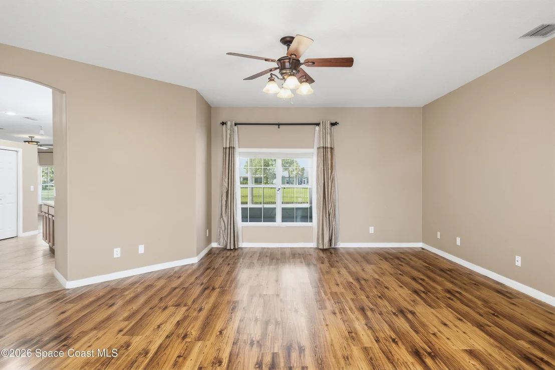 Photo of 5396 Indigo Crossing Drive