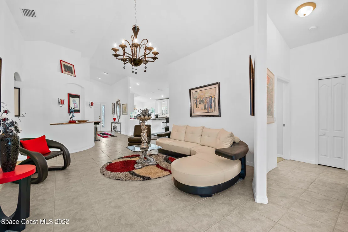 Photo of 6968 Mcgrady Drive