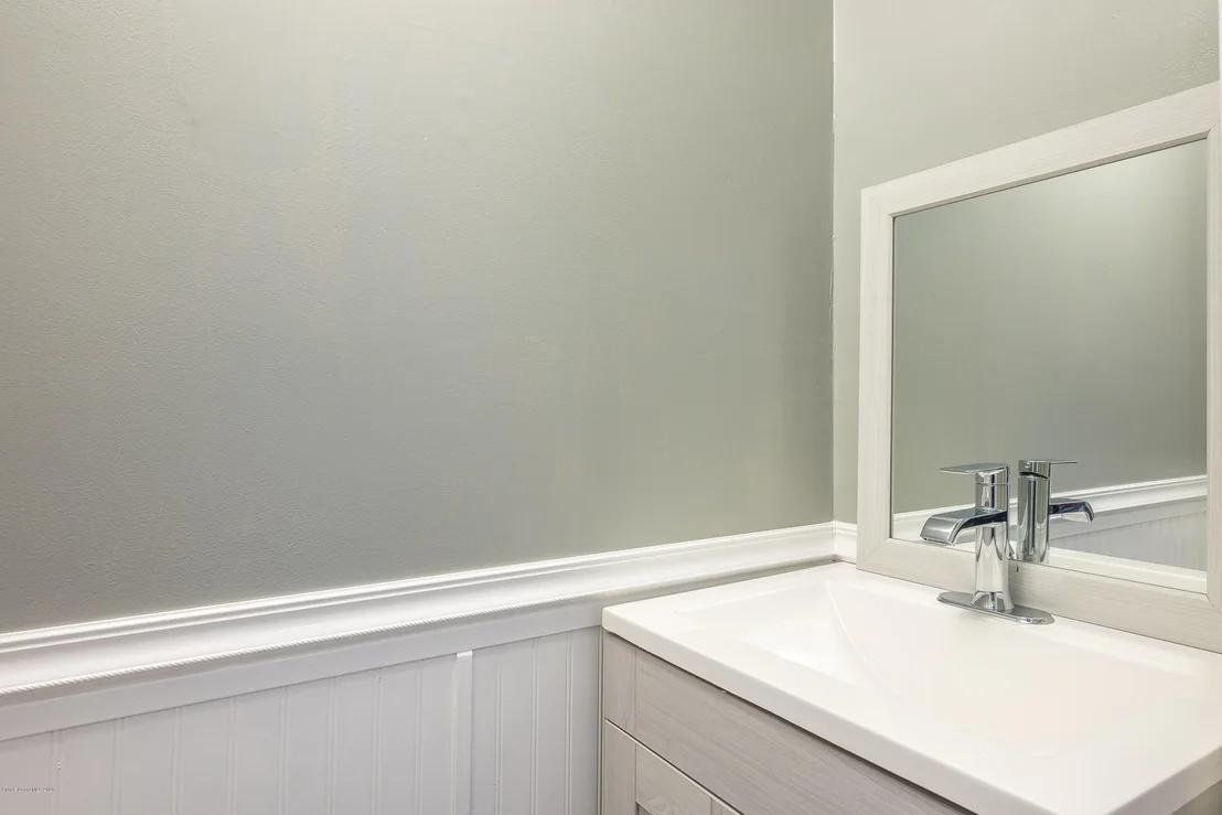 Photo of 1009 Regalia Drive
