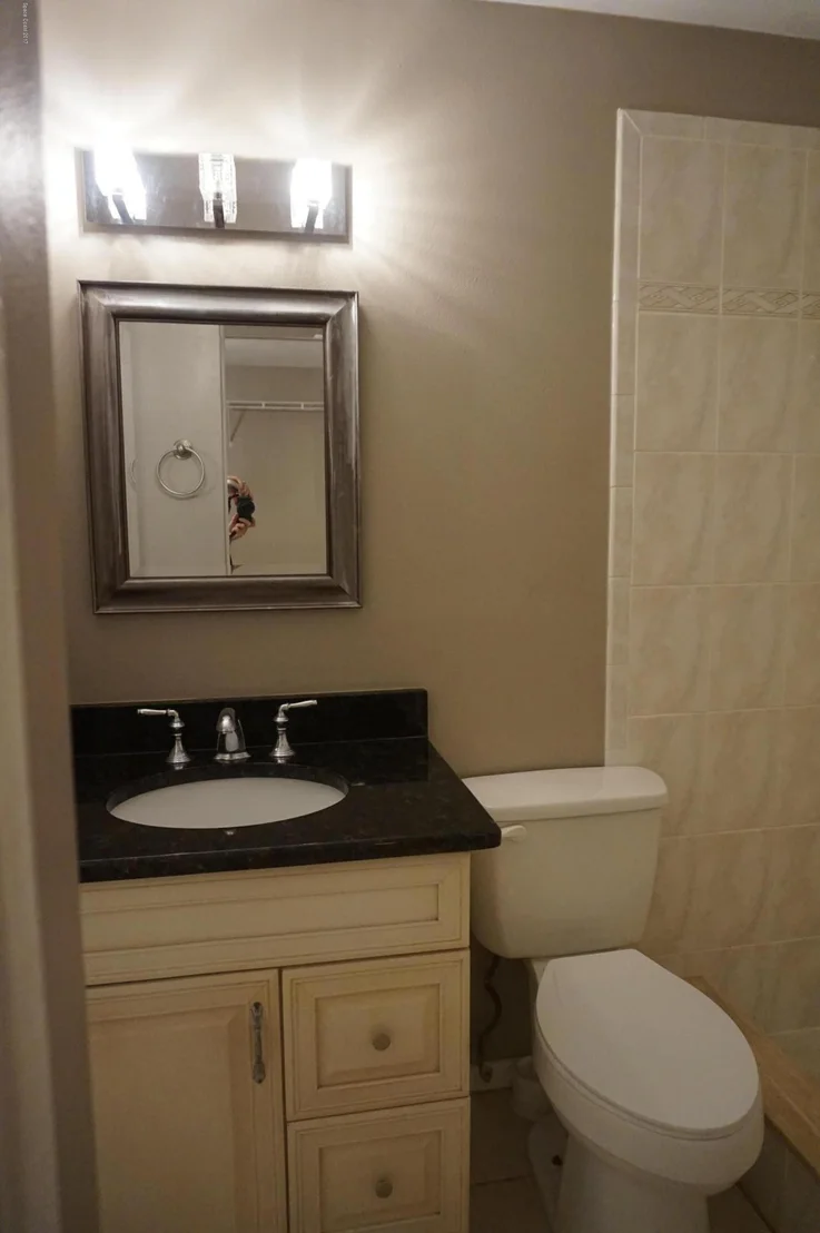 Photo of 1073 Basque Drive