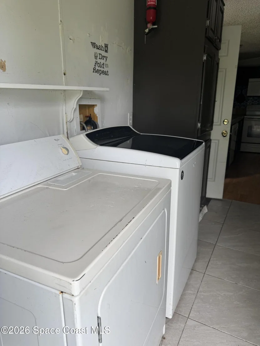 Photo of 4225 Kipling Drive
