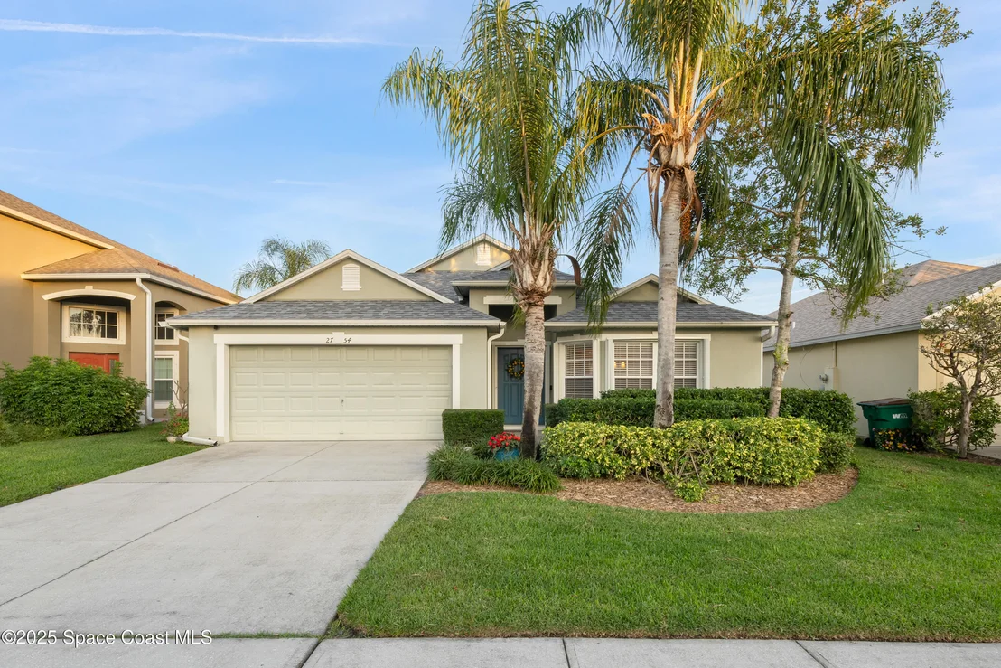 Photo of 2754 Bradfordt Drive