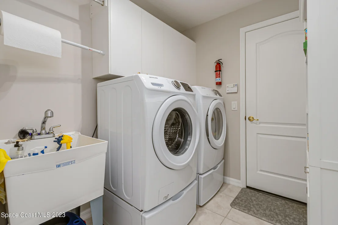 Photo of 6988 Mcgrady Drive