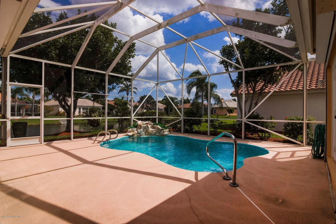 Photo of 357 Carmel Drive