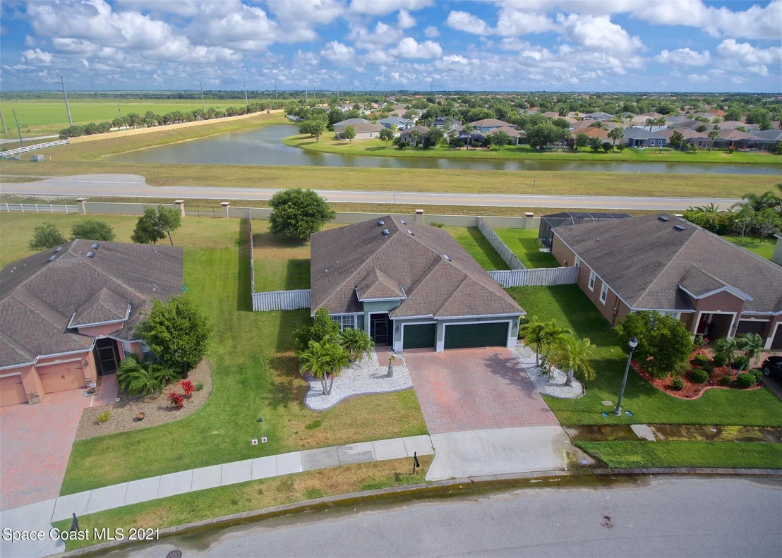 Photo of 5902 Goleta Circle