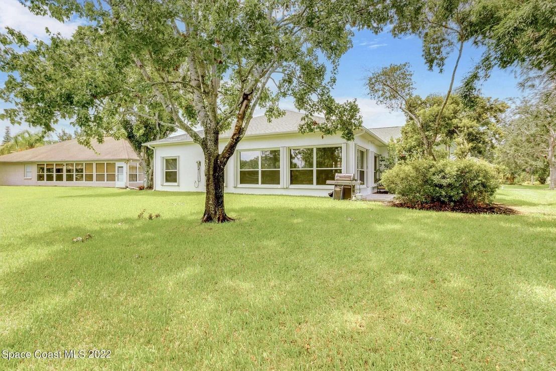 Photo of 782 Conestee Drive