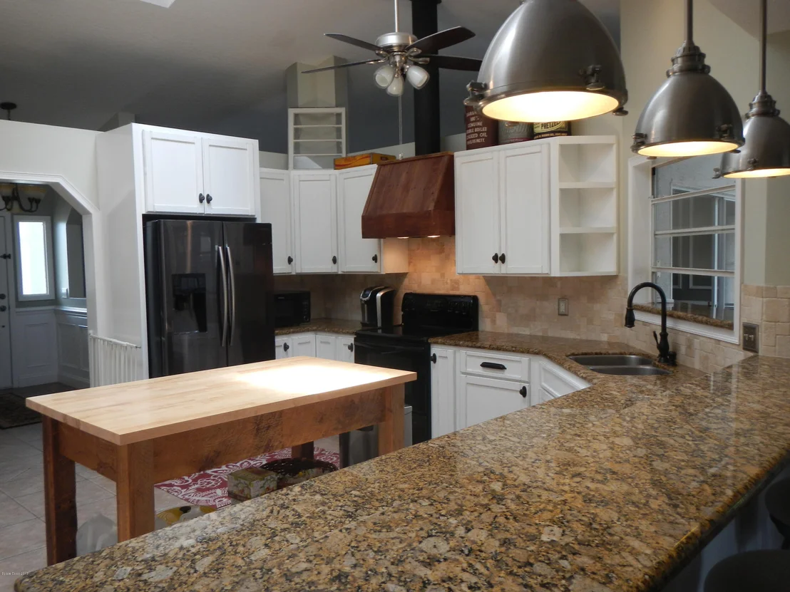 Photo of 3658 Whisperwood Circle