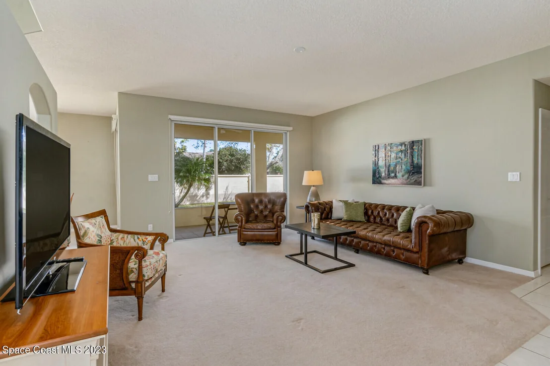 Photo of 4825 Bren Court