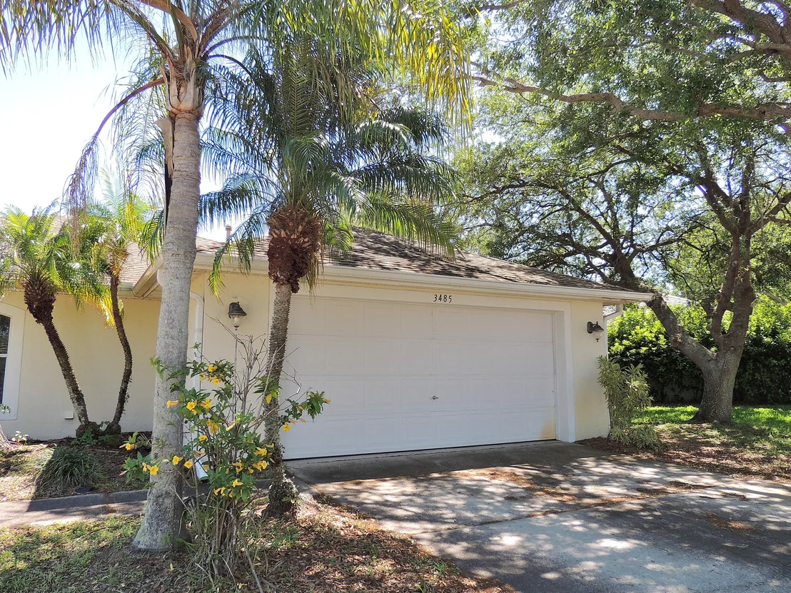 Photo of 3485 Saddle Brook Drive