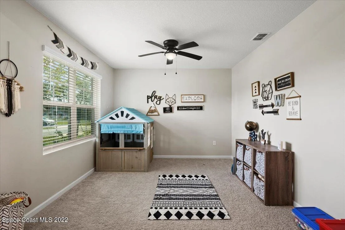 Photo of 789 Forest Trace Circle