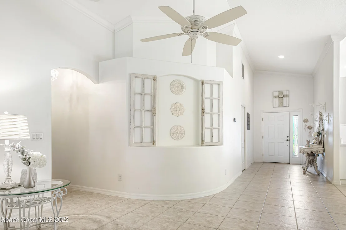 Photo of 7158 Broderick Drive
