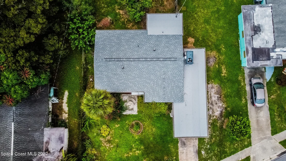 Photo of 3110 Main Street