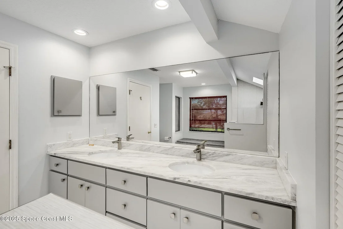 Photo of 3445 Huggins Drive