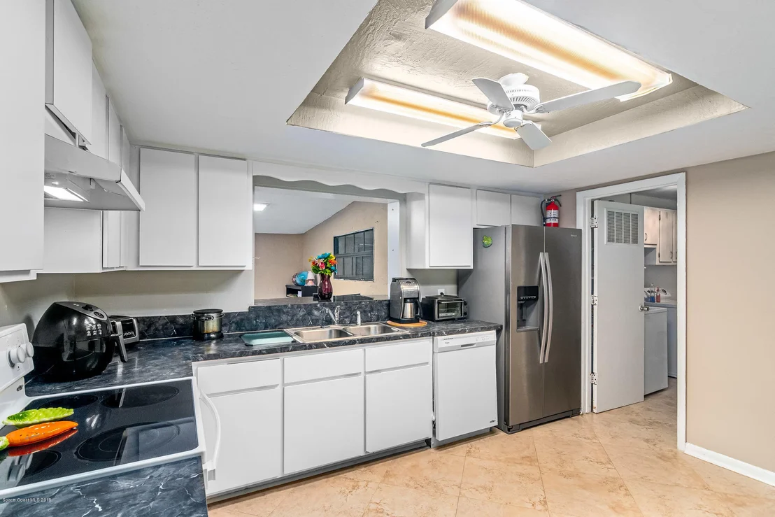 Photo of 1028 Marlin Drive