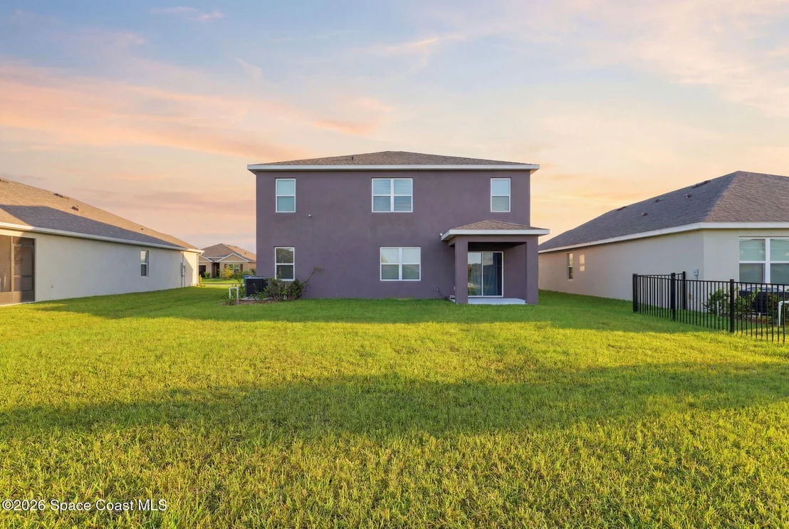 Photo of 1026 Dugan Circle SE