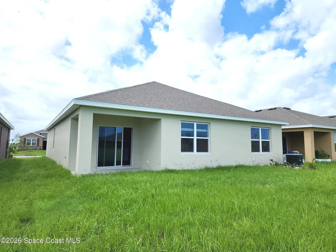 Photo of 4925 Amasa Circle