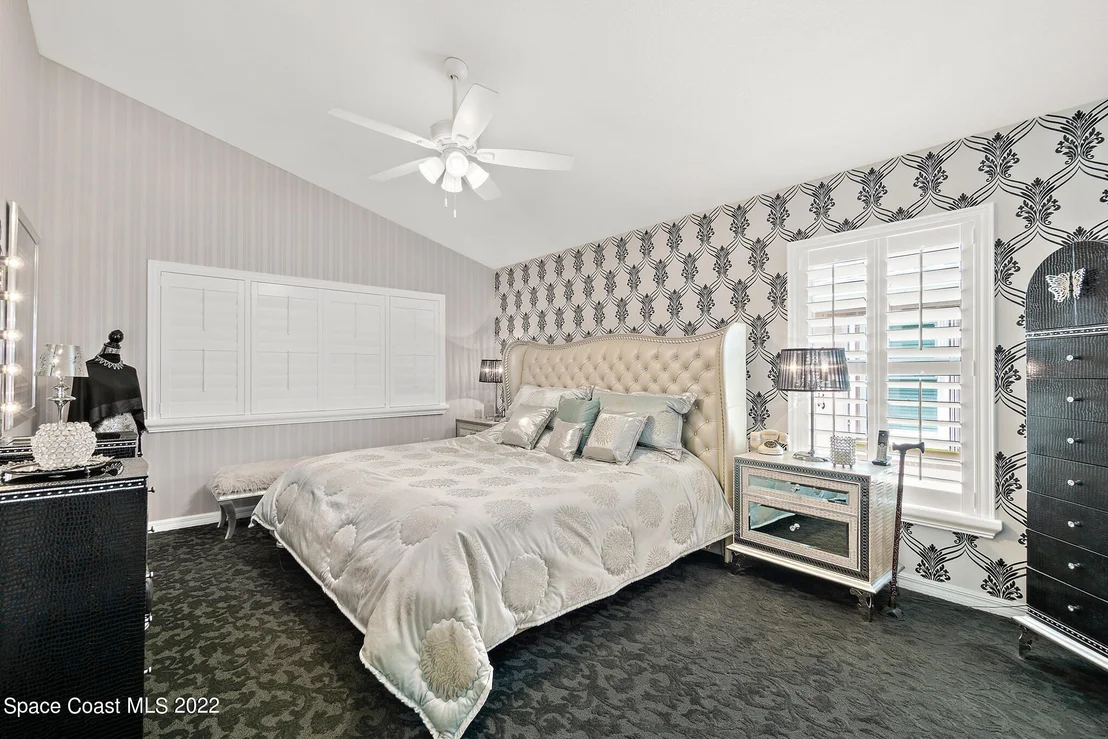 Photo of 6968 Mcgrady Drive