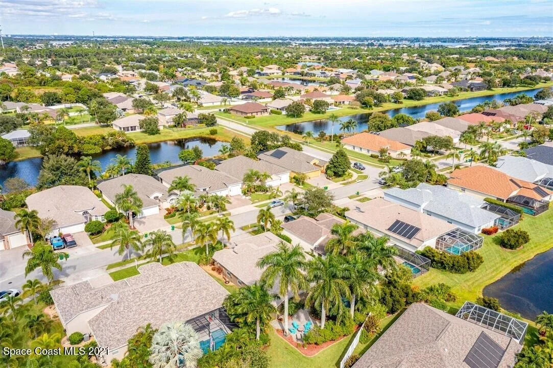 Photo of 1888 Auburn Lakes Drive