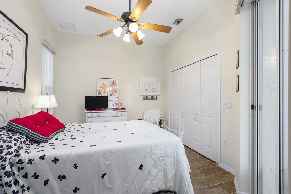 Photo of 1892 Thesy Drive