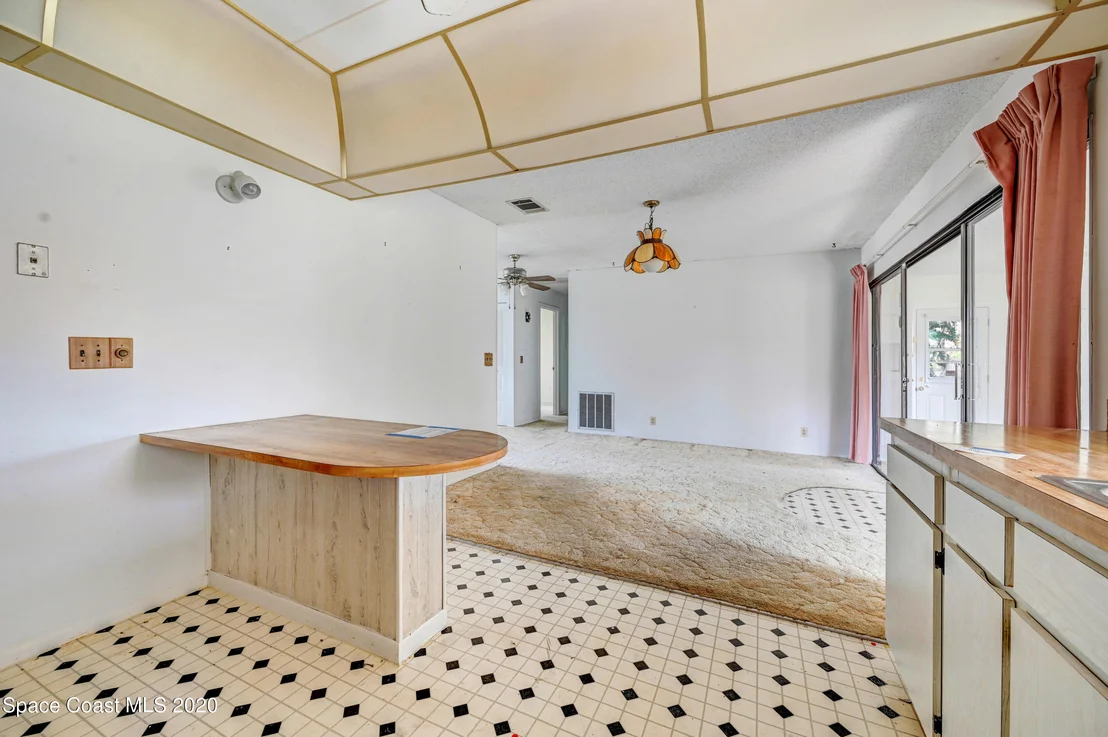 Photo of 1251 Freil Road NE