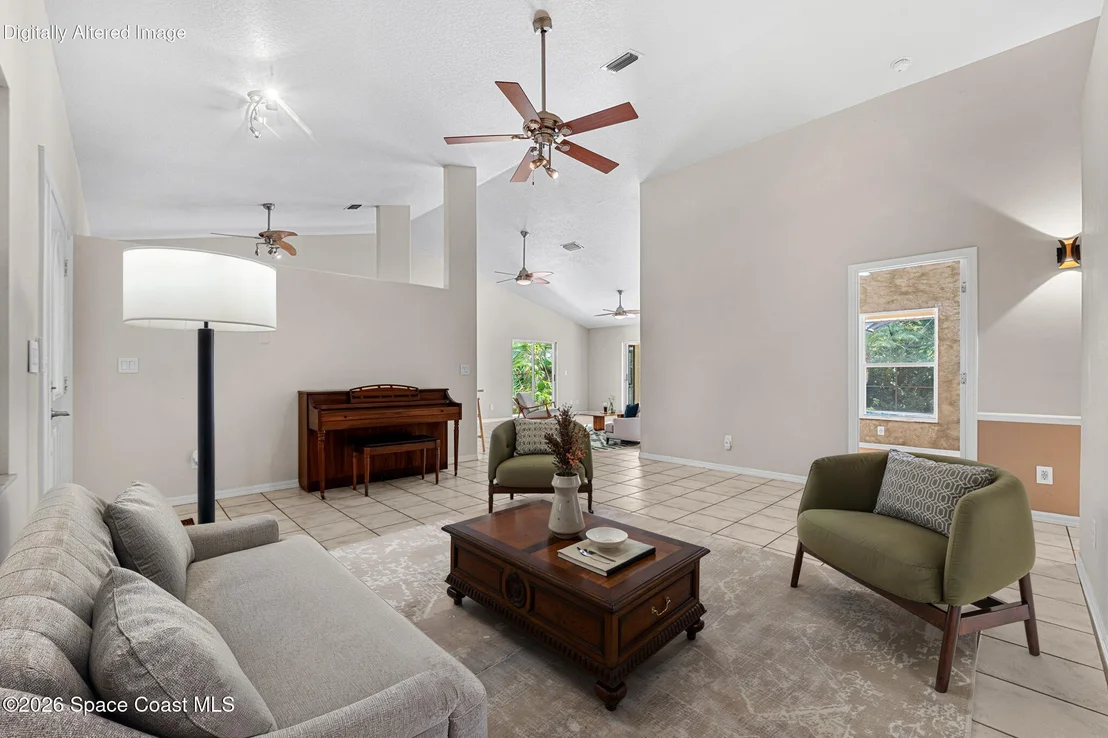 Photo of 275 Ibis Drive