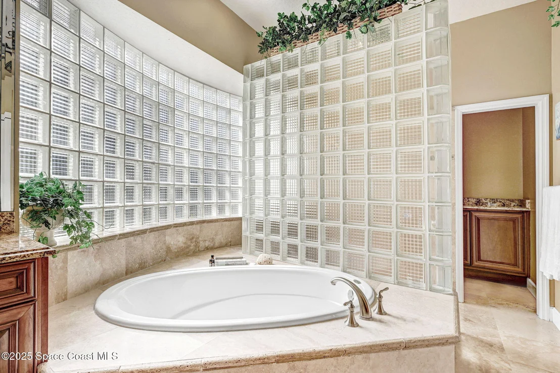 Photo of 4115 Windover Way