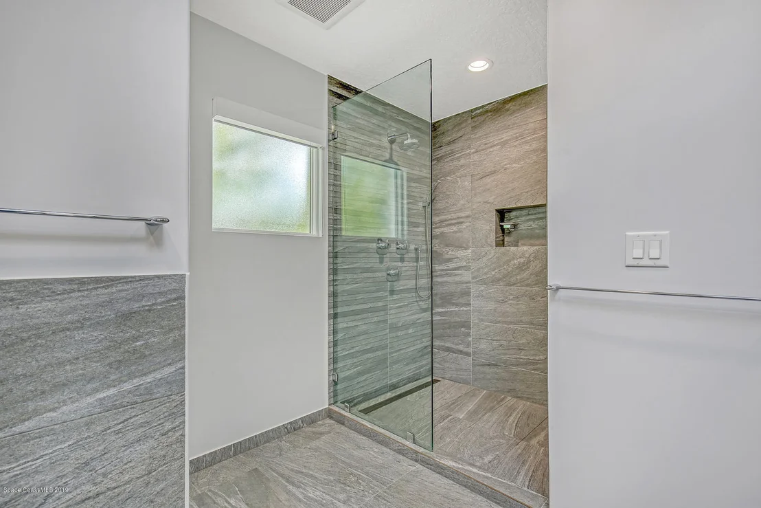Photo of 334 Woody Circle