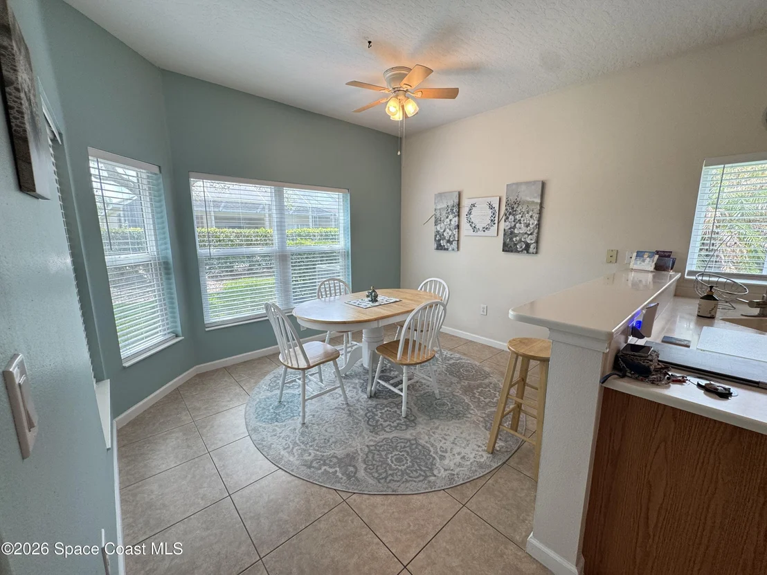 Photo of 3415 Moonstone Lane