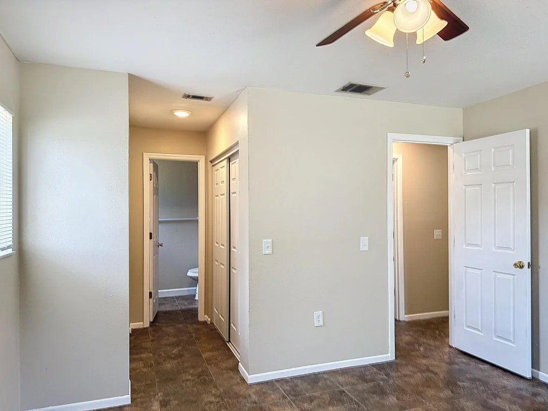 Photo of 292 Capron Road