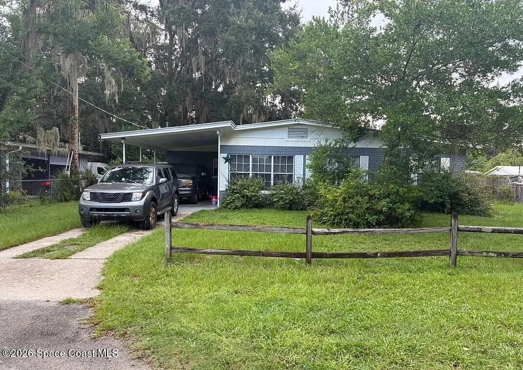 Photo of 2015 Westover Drive