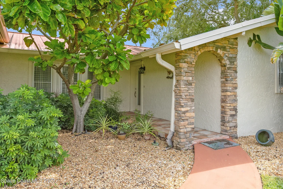 Photo of 2803 Cameron Street