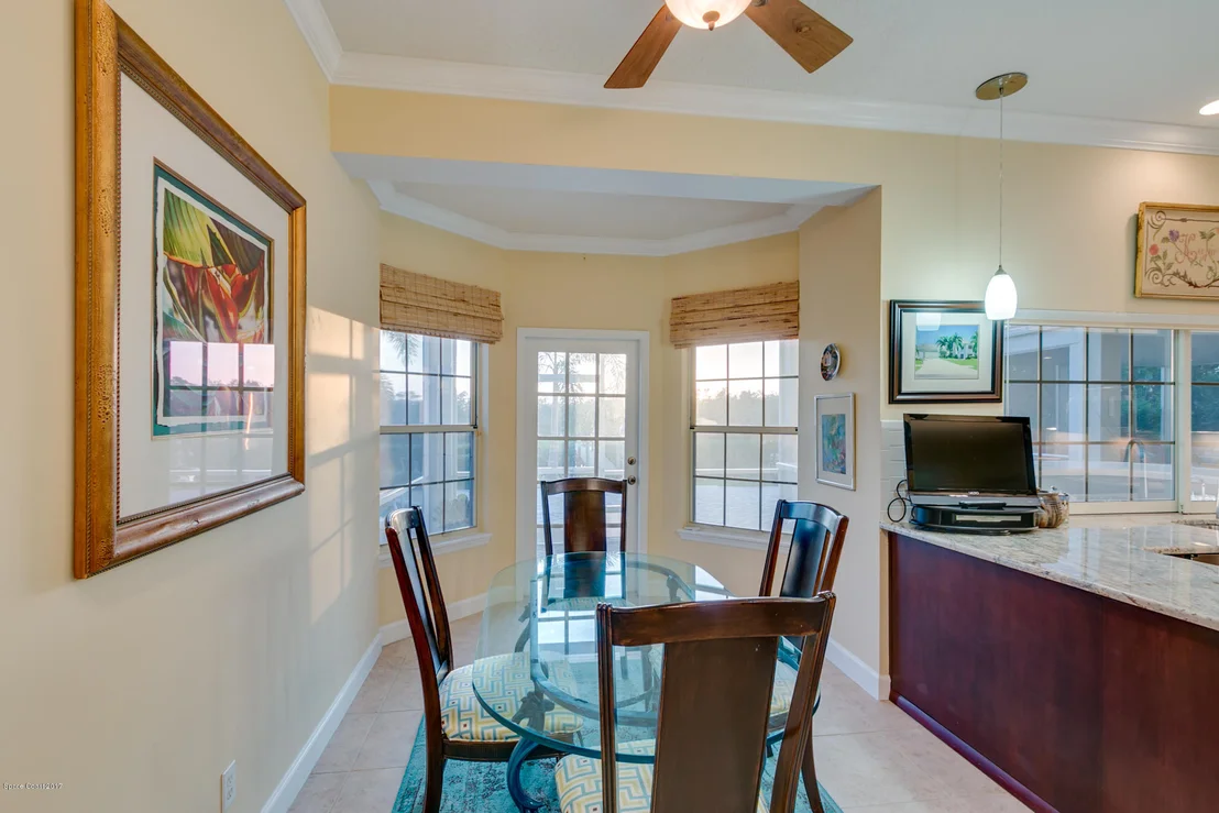 Photo of 298 Lanternback Island Drive