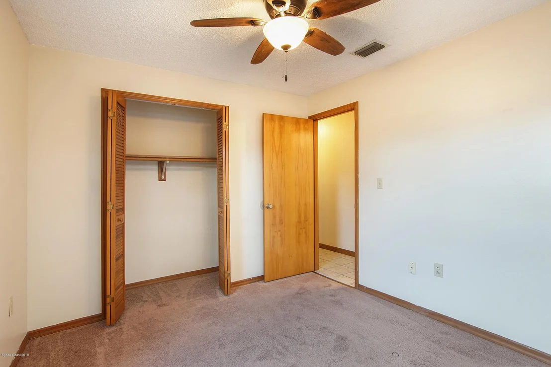 Photo of 110 Dudley Drive