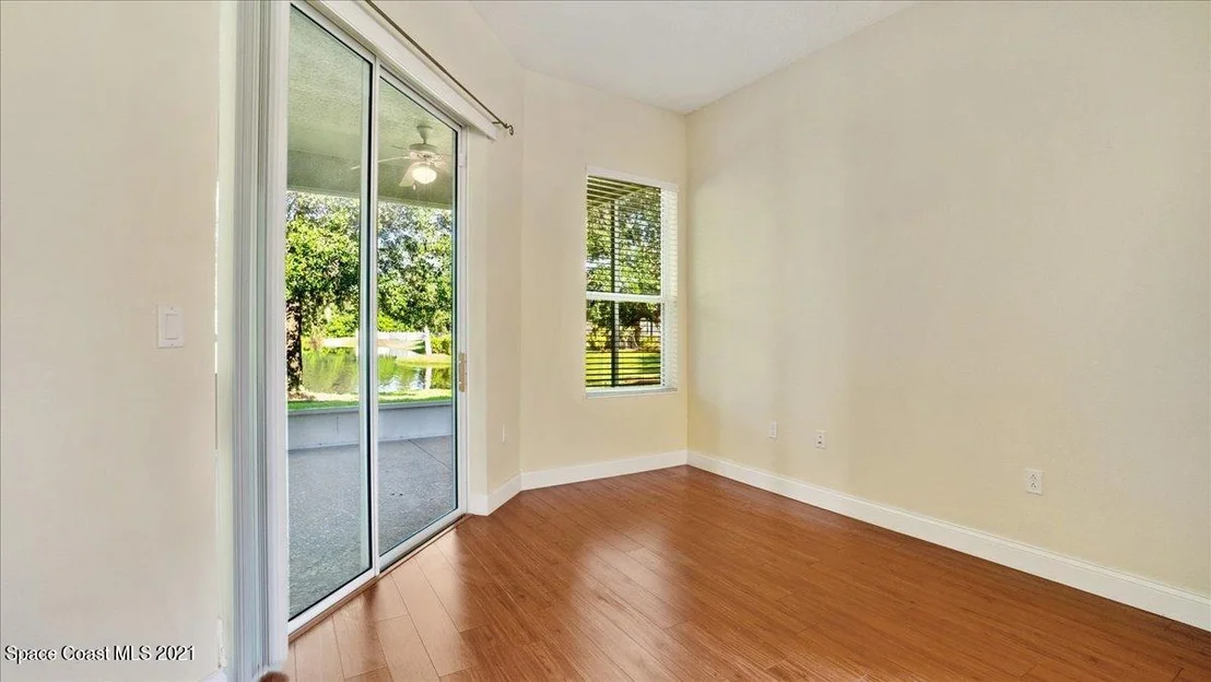Photo of 1400 Cibola Drive