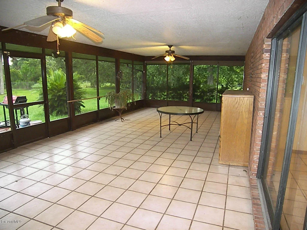 Photo of 3301 Grant Road