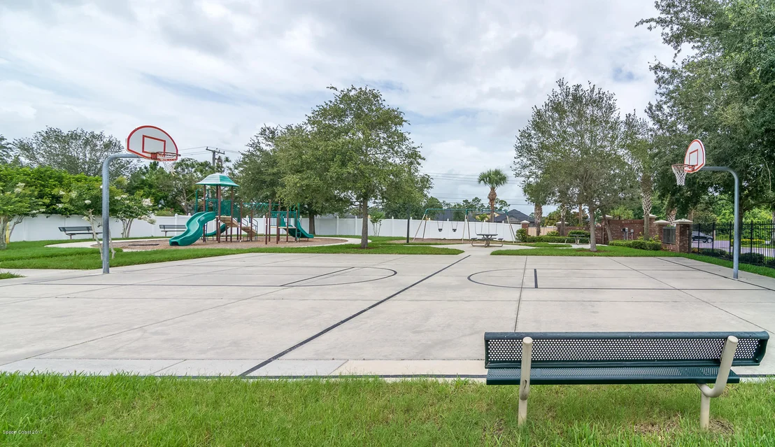 Photo of 1701 Whitman Drive