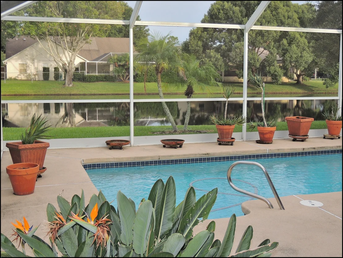 Photo of 970 Tamarind Circle