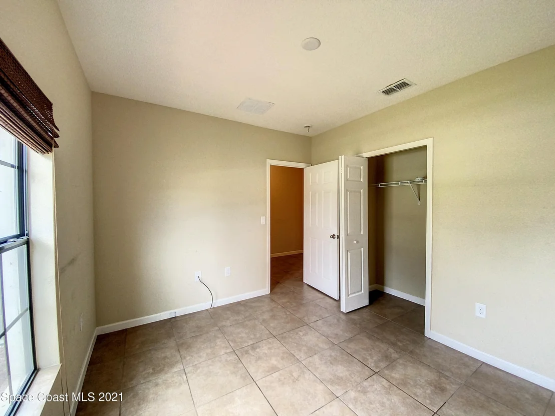 Photo of 966 Sangria Circle
