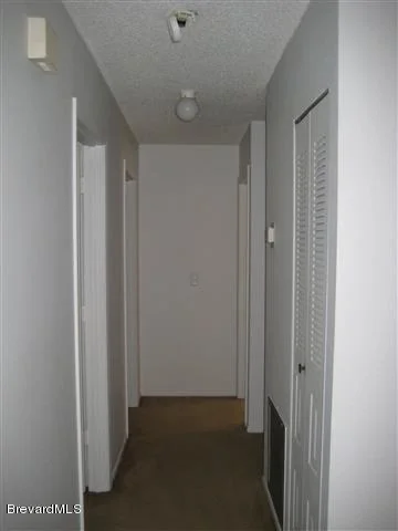 Photo of 928 SE Sable Circle