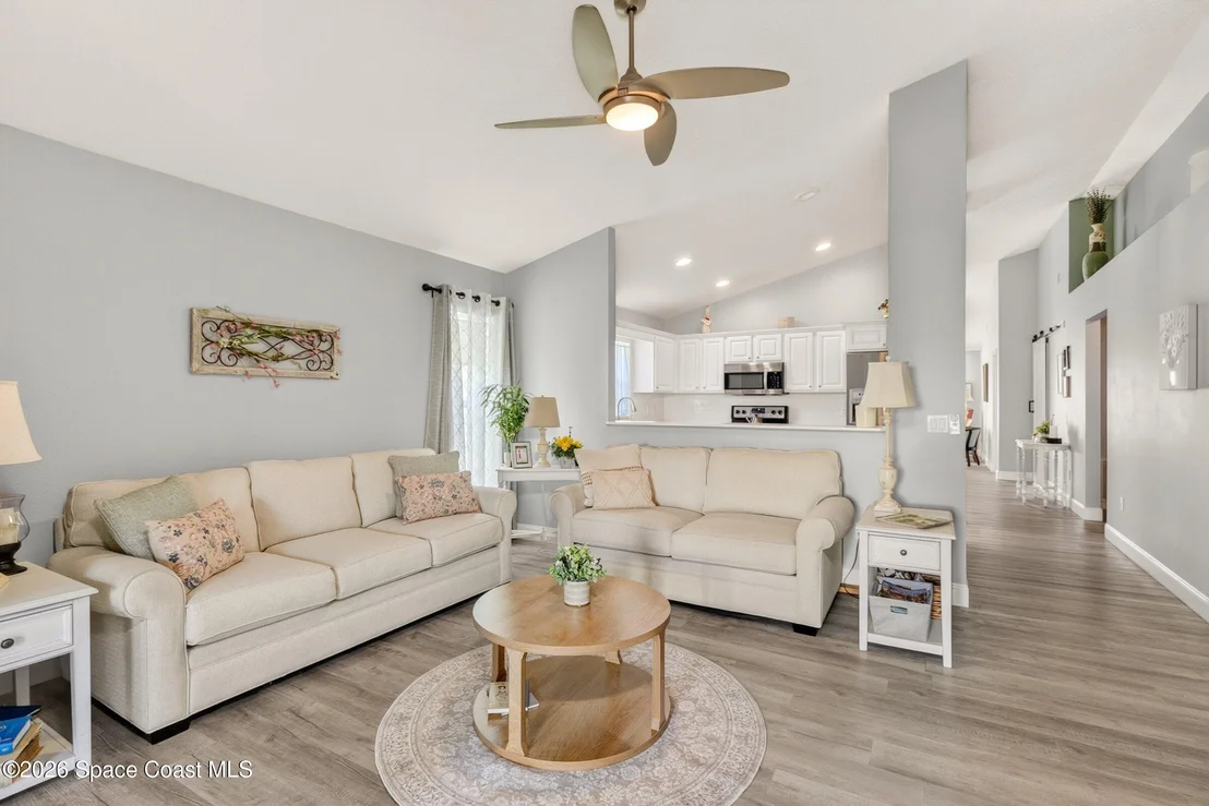 Photo of 1051 S Fork Circle