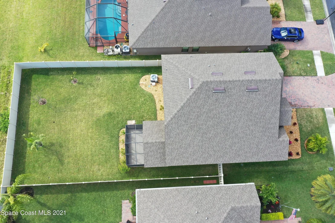 Photo of 1232 Dillard Drive SE