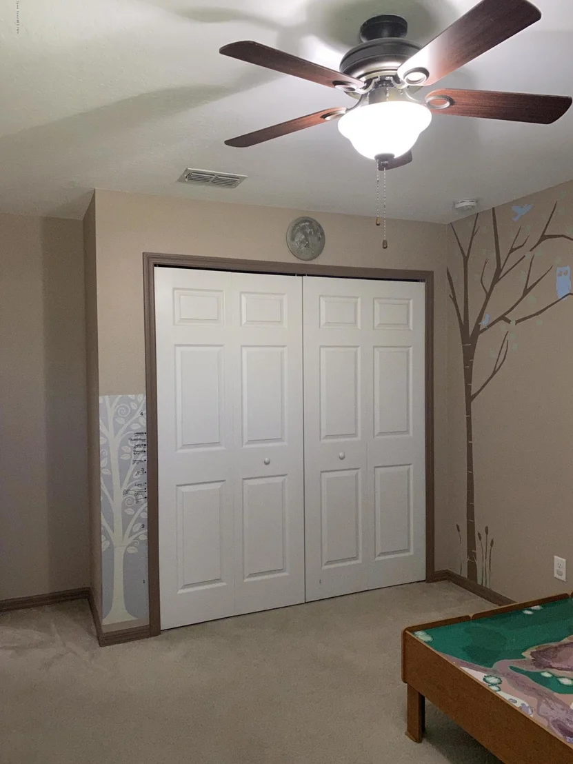 Photo of 1411 Ellis Fallon Loop