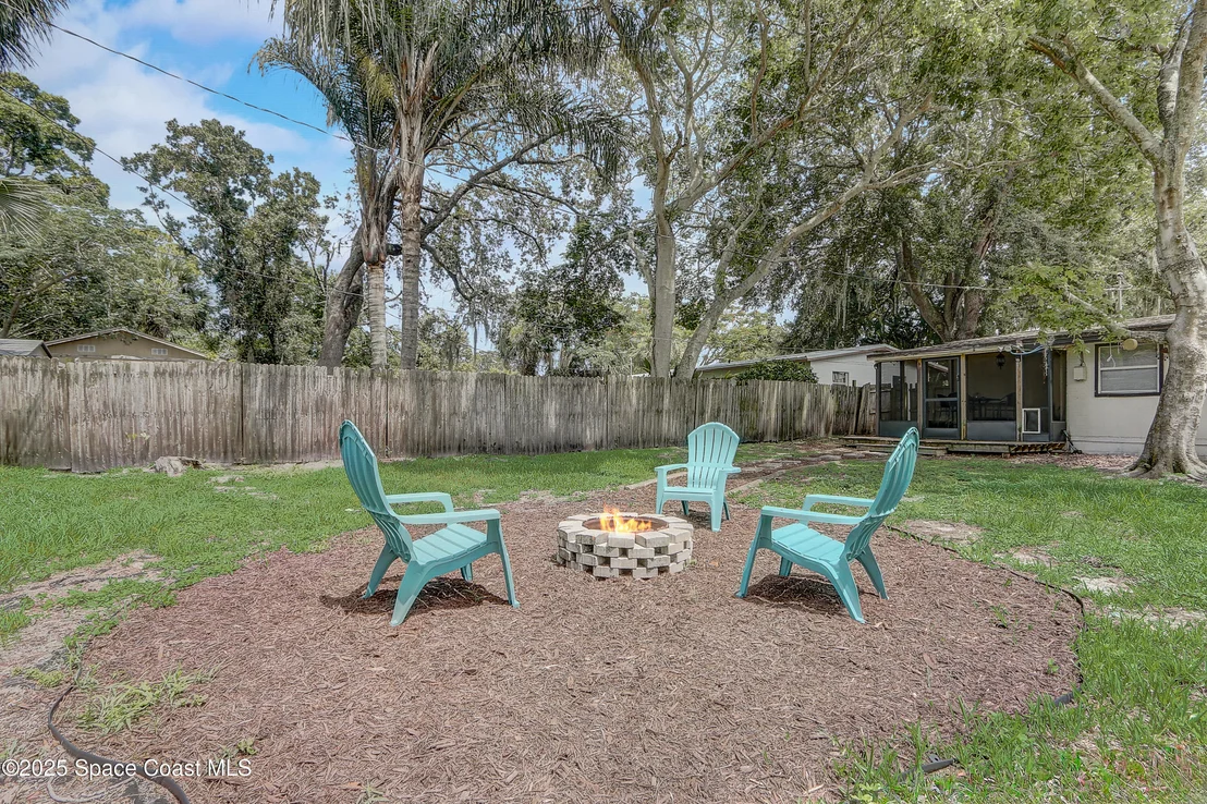 Photo of 1032 Bernice Road
