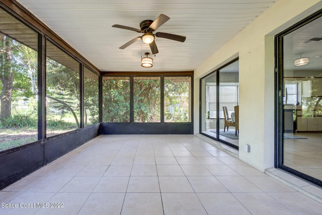 Photo of 267 Cedar Street